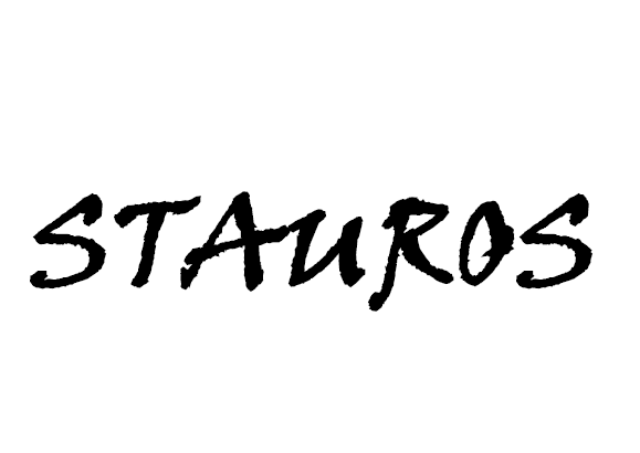 Farský informačník