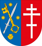 Gréckokatolícka Farnosť Bratislava Staré Mesto